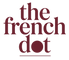 The French Dot - Home